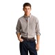 риза,с,дълъг,ръкав,дамски,ризи,мъжки,ризи,gant,3000150,long,sleeve,shirt,grey,(faded,taupe)