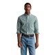риза,с,дълъг,ръкав,дамски,ризи,мъжки,ризи,gant,3000150,long,sleeve,shirt,blue,(dark,emerald)