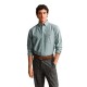риза,с,дълъг,ръкав,дамски,ризи,мъжки,ризи,gant,3000200,regular,fit,long,sleeve,shirt,grey,(dark,emerald)