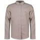 риза,с,дълъг,ръкав,дамски,ризи,мъжки,ризи,gant,3000200,long,sleeve,shirt,beige,(faded,taupe)