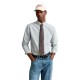 риза,с,дълъг,ръкав,дамски,ризи,мъжки,ризи,gant,3000230,regular,fit,long,sleeve,shirt,grey,(dark,emerald)