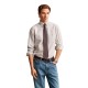 риза,с,дълъг,ръкав,дамски,ризи,мъжки,ризи,gant,3000230,regular,fit,long,sleeve,shirt,beige,(light,taupe)