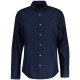 риза,с,дълъг,ръкав,дамски,ризи,мъжки,ризи,gant,3000410,regular,fit,long,sleeve,shirt,blue,(dark,indigo)