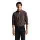 риза,с,дълъг,ръкав,дамски,ризи,мъжки,ризи,gant,3250203,long,sleeve,shirt,brown,(shadow,brown)