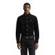 риза,с,дълъг,ръкав,дамски,ризи,мъжки,ризи,gant,3250351,long,sleeve,shirt,black,(black)