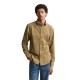 риза,с,дълъг,ръкав,дамски,ризи,мъжки,ризи,gant,3250351,long,sleeve,shirt,brown,(light,taupe)