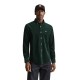 риза,с,дълъг,ръкав,дамски,ризи,мъжки,ризи,gant,3250351,long,sleeve,shirt,green,(tartan,green)
