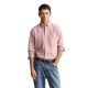 риза,с,дълъг,ръкав,дамски,ризи,мъжки,ризи,gant,3262014,long,sleeve,shirt,pink,(maple,fire)