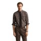риза,с,дълъг,ръкав,дамски,ризи,мъжки,ризи,gant,3262020,long,sleeve,shirt,brown,(faded,taupe)