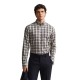 риза,с,дълъг,ръкав,дамски,ризи,мъжки,ризи,gant,3262020,long,sleeve,shirt,beige,(sand)