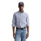 риза,с,дълъг,ръкав,дамски,ризи,мъжки,ризи,gant,3262030,long,sleeve,shirt,blue,(college,blue)
