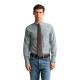 риза,с,дълъг,ръкав,дамски,ризи,мъжки,ризи,gant,3262030,long,sleeve,shirt,grey,(dark,emerald)