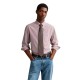 риза,с,дълъг,ръкав,дамски,ризи,мъжки,ризи,gant,3262030,long,sleeve,shirt,pink,(deep,grape,wine)