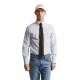риза,с,дълъг,ръкав,дамски,ризи,мъжки,ризи,gant,3262030,long,sleeve,shirt,white,(light,blue)