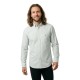 риза,с,дълъг,ръкав,дамски,ризи,мъжки,ризи,gant,3262030,long,sleeve,shirt,green,(surplus,mint)
