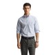 риза,с,дълъг,ръкав,дамски,ризи,мъжки,ризи,gant,3262031,long,sleeve,shirt,blue,(light,blue)