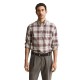 риза,с,дълъг,ръкав,дамски,ризи,мъжки,ризи,gant,3263001,long,sleeve,shirt,beige,(deep,grape,wine)