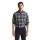 риза,с,дълъг,ръкав,дамски,ризи,мъжки,ризи,gant,3263001,long,sleeve,shirt,grey,(mist,taupe)
