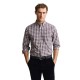 риза,с,дълъг,ръкав,дамски,ризи,мъжки,ризи,gant,3263002,long,sleeve,shirt,grey,(deep,grape,wine)