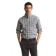 риза,с,дълъг,ръкав,дамски,ризи,мъжки,ризи,gant,3263002,long,sleeve,shirt,grey,(mist,taupe)