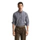 риза,с,дълъг,ръкав,дамски,ризи,мъжки,ризи,gant,3263003,long,sleeve,shirt,blue,(classic,blue)