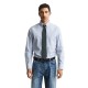 риза,с,дълъг,ръкав,дамски,ризи,мъжки,ризи,gant,3263005,long,sleeve,shirt,blue,(clear,sky)