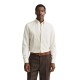 риза,с,дълъг,ръкав,дамски,ризи,мъжки,ризи,gant,3263005,long,sleeve,shirt,beige,(cream)