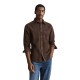 риза,с,дълъг,ръкав,дамски,ризи,мъжки,ризи,gant,3263008,long,sleeve,shirt,brown,(black,brown)
