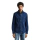 риза,с,дълъг,ръкав,дамски,ризи,мъжки,ризи,gant,3263009,long,sleeve,shirt,blue,(mid,blue)