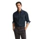 риза,с,дълъг,ръкав,дамски,ризи,мъжки,ризи,gant,3263010,long,sleeve,shirt,blue,(dark,indigo)