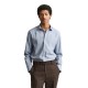 риза,с,дълъг,ръкав,дамски,ризи,мъжки,ризи,gant,3263016,long,sleeve,shirt,blue,(light,blue,melange)