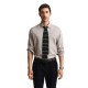 риза,с,дълъг,ръкав,дамски,ризи,мъжки,ризи,gant,3263017,long,sleeve,shirt,grey,(light,brown,melange)