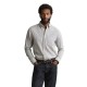 риза,с,дълъг,ръкав,дамски,ризи,мъжки,ризи,gant,3263034,long,sleeve,shirt,grey,(blue,horizon)