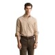 риза,с,дълъг,ръкав,дамски,ризи,мъжки,ризи,gant,3263034,long,sleeve,shirt,brown,(caramel,brown)