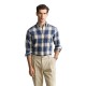 риза,с,дълъг,ръкав,дамски,ризи,мъжки,ризи,gant,3263035,long,sleeve,shirt,blue,(blue,horizon)