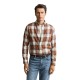 риза,с,дълъг,ръкав,дамски,ризи,мъжки,ризи,gant,3263035,long,sleeve,shirt,brown,(caramel,brown)