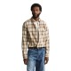 риза,с,дълъг,ръкав,дамски,ризи,мъжки,ризи,gant,3263035,long,sleeve,shirt,brown,(dry,sand)