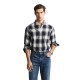 риза,с,дълъг,ръкав,дамски,ризи,мъжки,ризи,gant,3263035,long,sleeve,shirt,blue,(evening,blue)