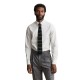 риза,с,дълъг,ръкав,дамски,ризи,мъжки,ризи,gant,3263042,long,sleeve,shirt,white,(eggshell)