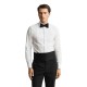 риза,с,дълъг,ръкав,дамски,ризи,мъжки,ризи,gant,3263057,long,sleeve,shirt,white,(white)