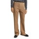 панталони,мъжки,панталони,дамски,панталони,gant,4150334,pants,brown,(warm,khaki)