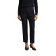 панталони,мъжки,панталони,дамски,панталони,gant,4150363,slim,fit,pants,blue,(evening,blue)