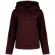 суичър,дамски,блузи,gant,4201413,hoodie,purple,(darkened,wine)
