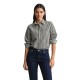 риза,с,дълъг,ръкав,дамски,ризи,мъжки,ризи,gant,4300214,long,sleeve,shirt,green,(mossy,green)