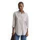 риза,с,дълъг,ръкав,дамски,ризи,мъжки,ризи,gant,4300239,long,sleeve,shirt,white,(deep,brown)