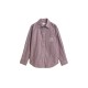 риза,с,дълъг,ръкав,дамски,ризи,мъжки,ризи,gant,4300728,long,sleeve,shirt,purple,(darkened,wine)