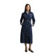 рокля,дамски,поли,и,рокли,gant,4503542,long,sleeve,midi,dress,blue,(dark,blue,worn,in)