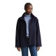 яке,мъжки,якета,дамски,якета,и,палта,gant,4700428,jacket,blue,(evening,blue)