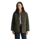яке,мъжки,якета,дамски,якета,и,палта,gant,4700434,padded,jacket,green,(dark,moss,green)