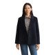 палто,мъжки,якета,gant,4700431,coat,blue,(evening,blue)